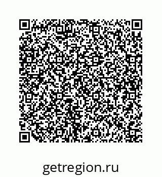 79634919265