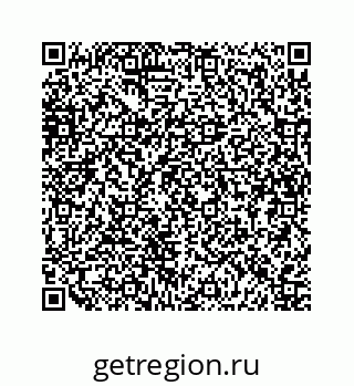 79634919266