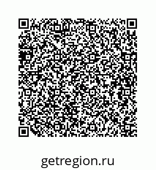 79634919268