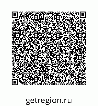 79634919270