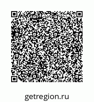 79634919271