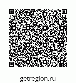 79634919272