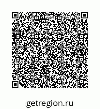 79634919273