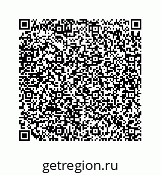 79634919275