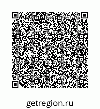 79634919284