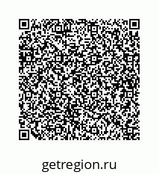 79634919293