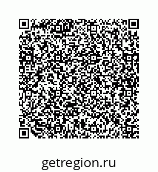 79634919294