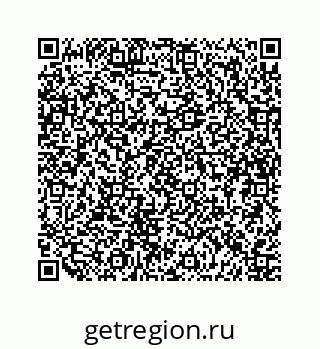 79634919296