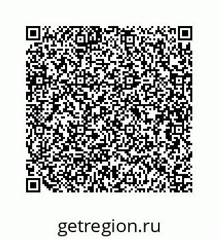 79634919298