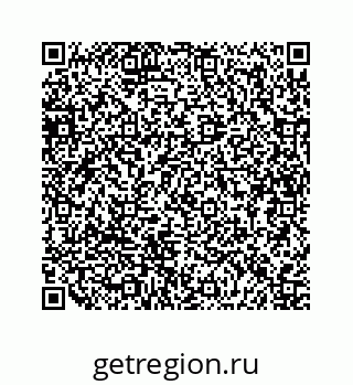 79634919304