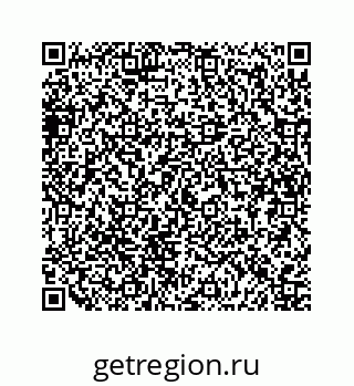 79634919306