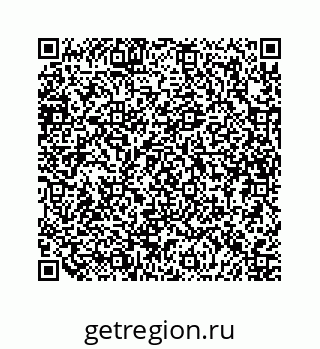 79634919307