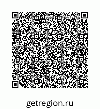 79634919308