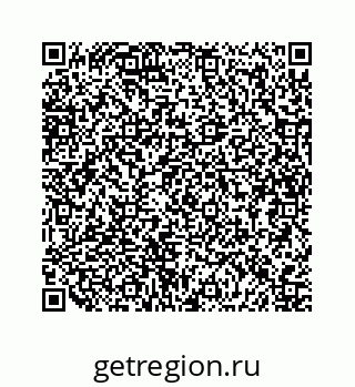 79634919314