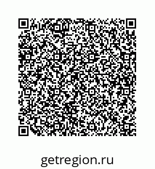 79634919317