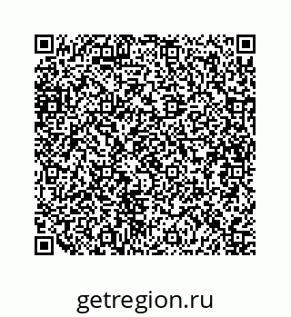 79634919320