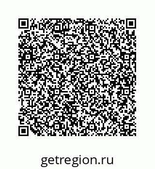 79634919324