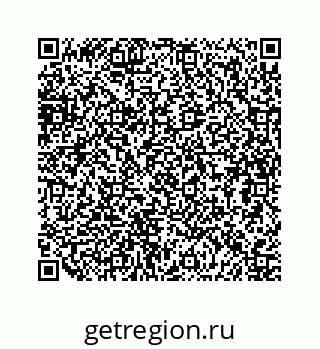 79634919329