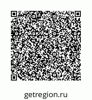 79634919330