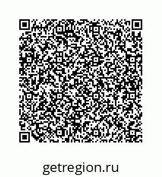 79634919336