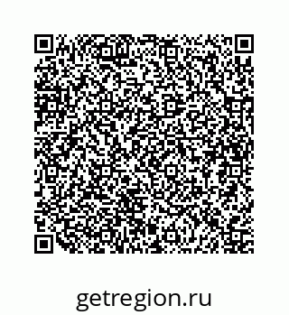 79634919341
