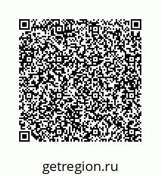 79634919350
