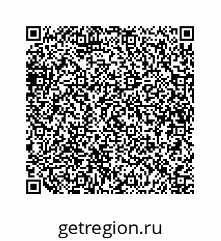 79634919357