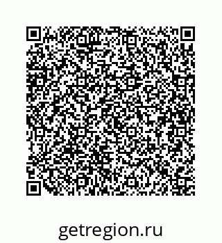 79634919360