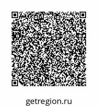 79634919363