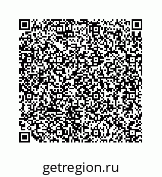79634919364
