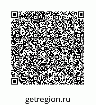 79634919366