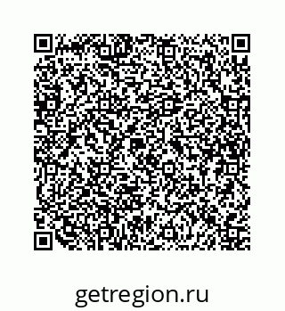 79634919367