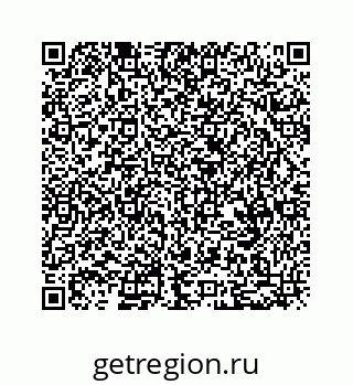79634919368