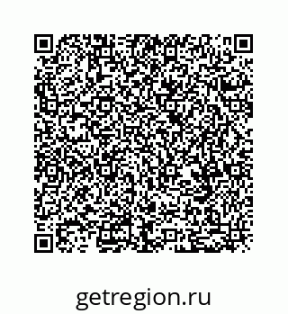 79634919374