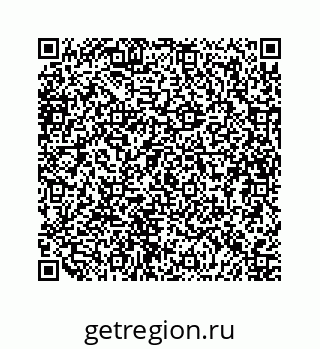 79634919382