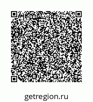 79634919395
