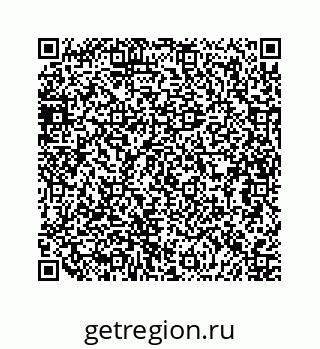 79634919398