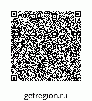 79634919400