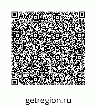 79634919401
