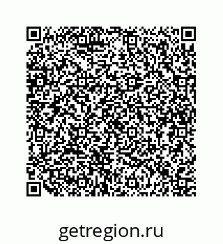 79634919405