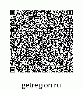 79634919409