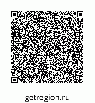 79634919410