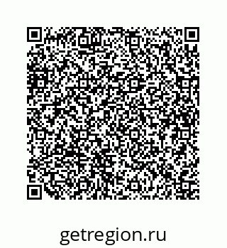 79634919413