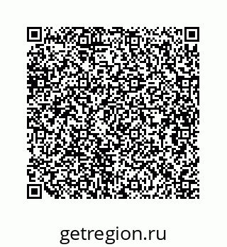 79634919418
