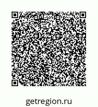79634919423