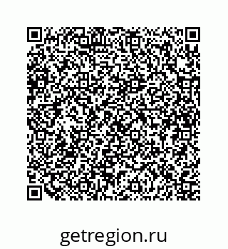 79634919426