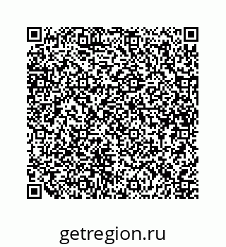 79634919427