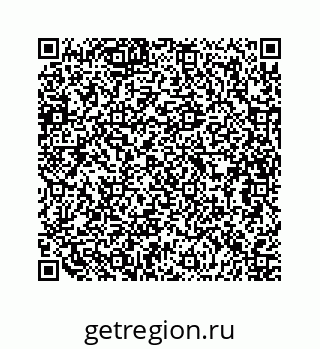 79634919428