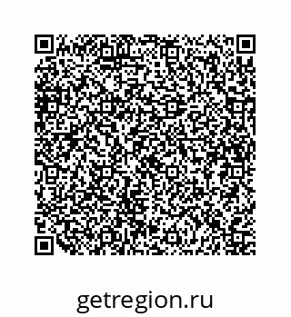 79634919436