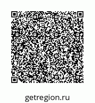 79634919438